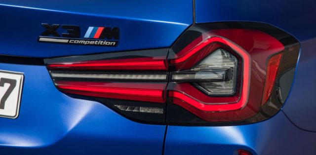 2020-BMW_X3_M_Competiton-facelift- (9)