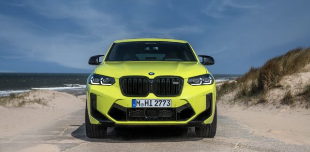 2020-BMW_X4_M_Competiton-facelift- (1)