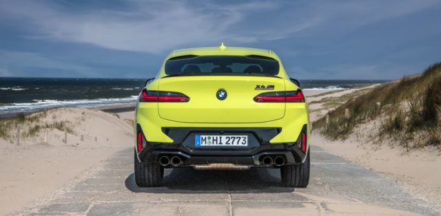 2020-BMW_X4_M_Competiton-facelift- (2)