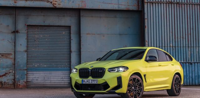 2020-BMW_X4_M_Competiton-facelift- (3)