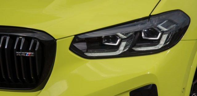 2020-BMW_X4_M_Competiton-facelift- (5)
