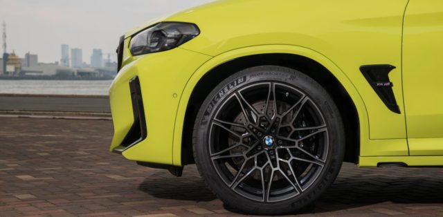 2020-BMW_X4_M_Competiton-facelift- (6)