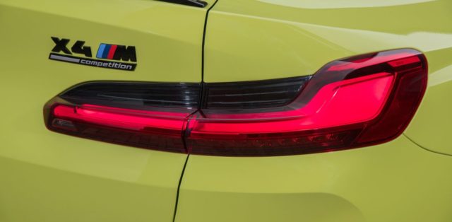 2020-BMW_X4_M_Competiton-facelift- (7)