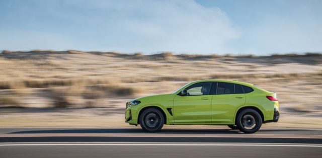 2020-BMW_X4_M_Competiton-facelift- (8)