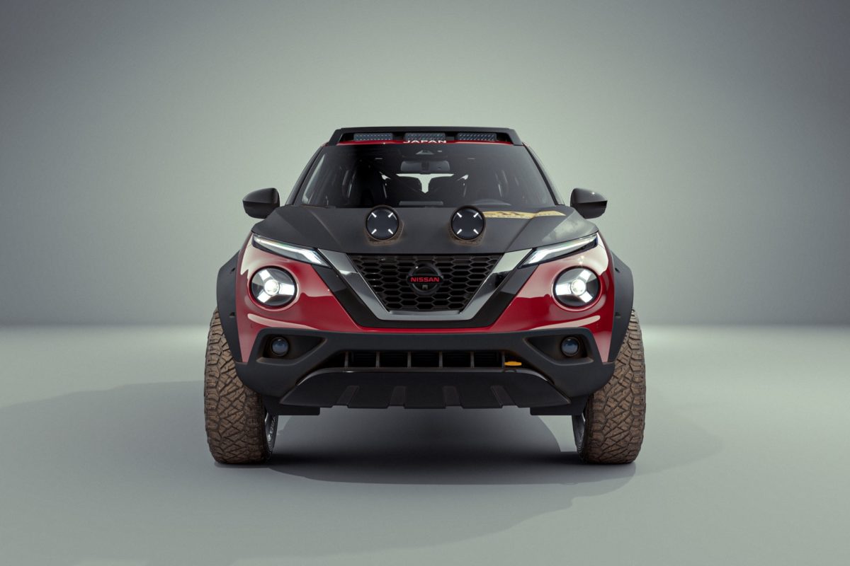 2021-Juke-Rally-Tribute-Concept05