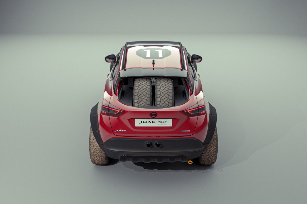 2021-Juke-Rally-Tribute-Concept06