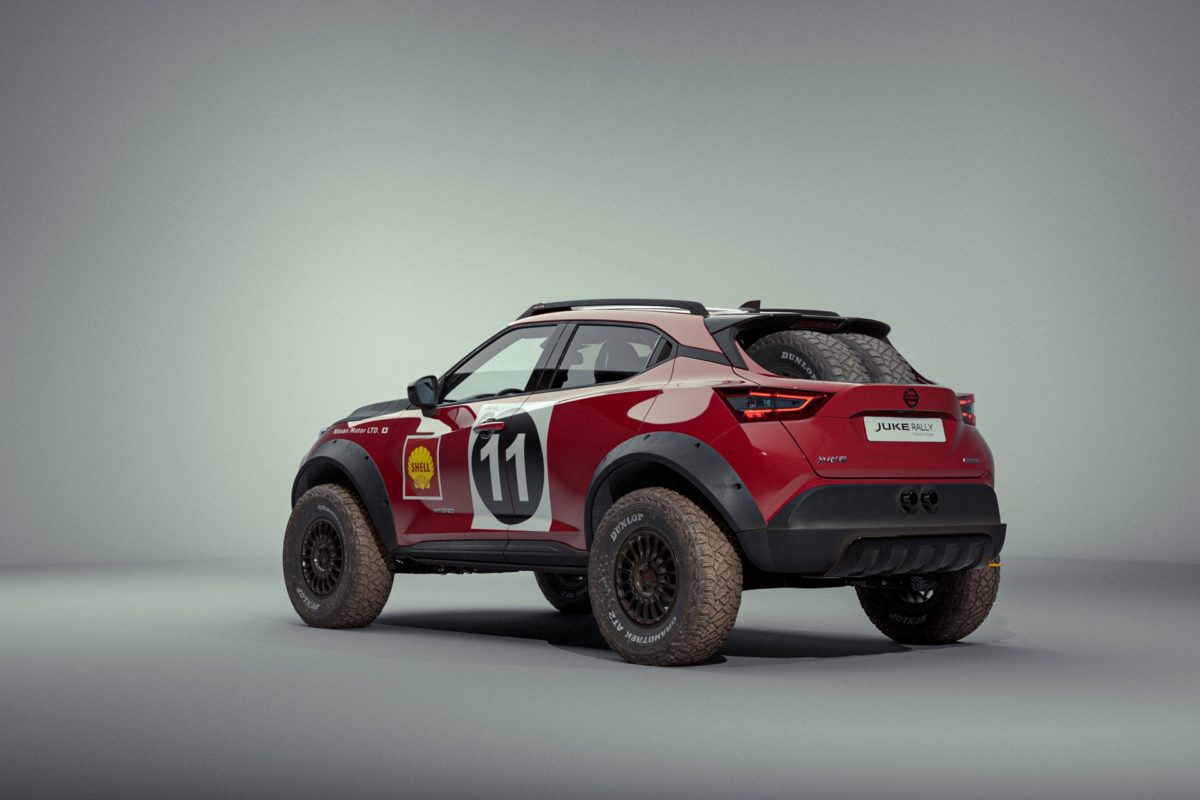 2021-Juke-Rally-Tribute-Concept07