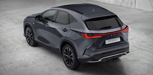 2021-Lexus_nx_450h-plug-in_hybrid- (3)