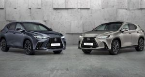 2021-Lexus_nx_450h-plug-in_hybrid-a-Lexus_nx_350h