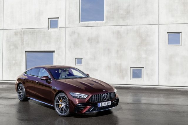 2021-Mercedes_AMG_GT_4dverove_kupe-facelift- (1) 2021-Mercedes_AMG_GT_4dverove_kupe-facelift- (1)