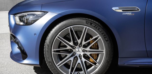 2021-Mercedes_AMG_GT_4dverove_kupe-facelift- (12)