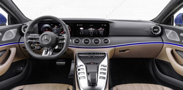 2021-Mercedes_AMG_GT_4dverove_kupe-facelift- (14)