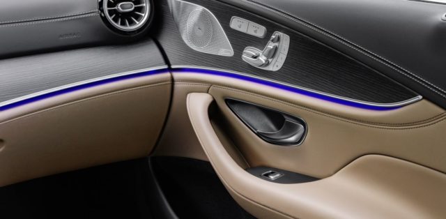 2021-Mercedes_AMG_GT_4dverove_kupe-facelift- (15)