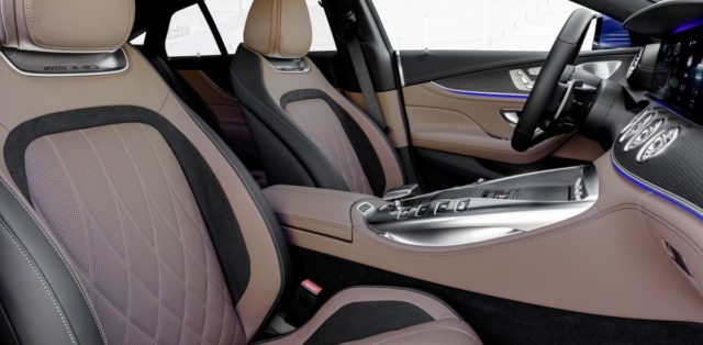 2021-Mercedes_AMG_GT_4dverove_kupe-facelift- (16)