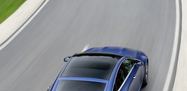 2021-Mercedes_AMG_GT_4dverove_kupe-facelift- (18)