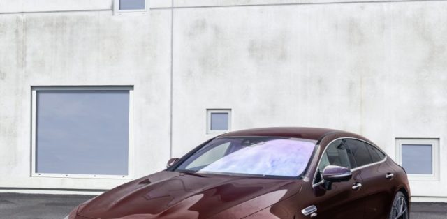2021-Mercedes_AMG_GT_4dverove_kupe-facelift- (3)
