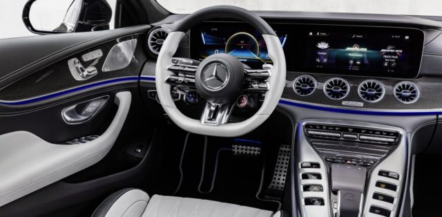 2021-Mercedes_AMG_GT_4dverove_kupe-facelift- (7)