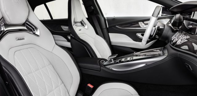 2021-Mercedes_AMG_GT_4dverove_kupe-facelift- (8)
