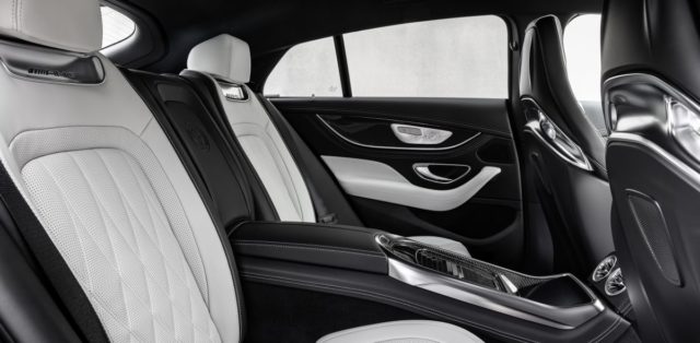 2021-Mercedes_AMG_GT_4dverove_kupe-facelift- (9)
