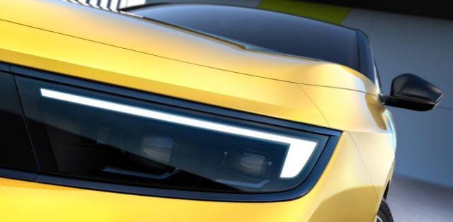 2022-Opel_Astra-teaser- (1)