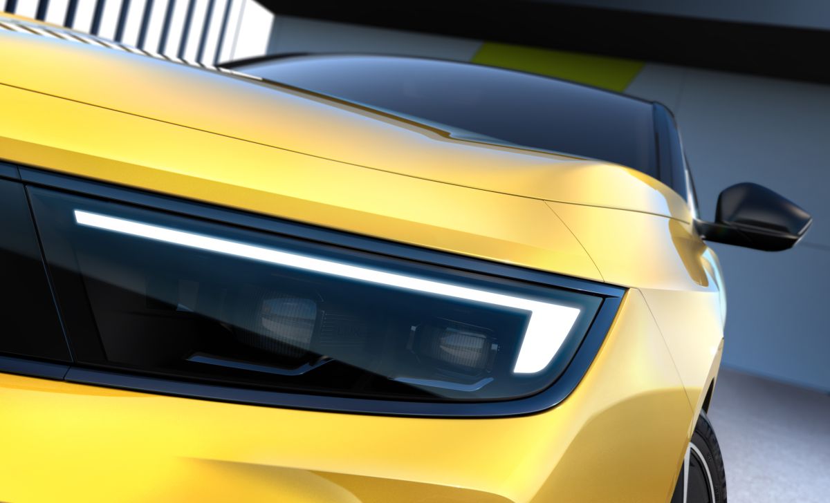 2022-Opel_Astra-teaser- (1)