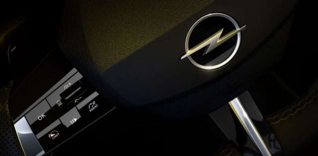 2022-Opel_Astra-teaser- (5)