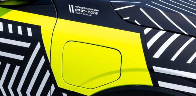 2022-Renault_MEGANE_E-TECH-elektromobil- (4)