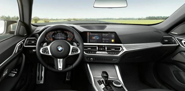 2022-nova_generace-BMW_rady_4_gran_coupe- (14)