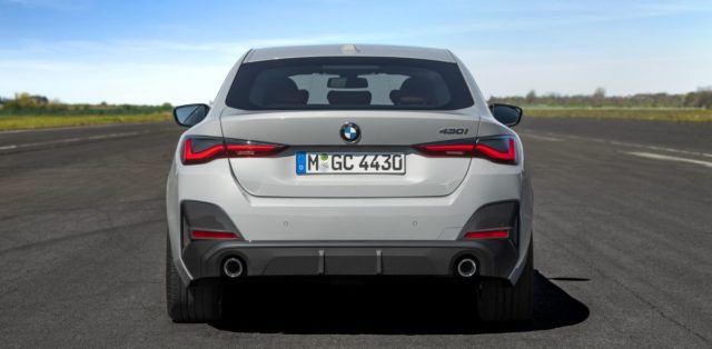 2022-nova_generace-BMW_rady_4_gran_coupe- (3)