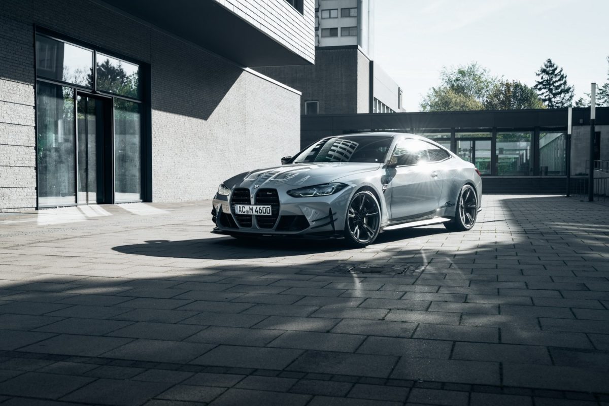 AC-Schnitzer-BMW-M4-5
