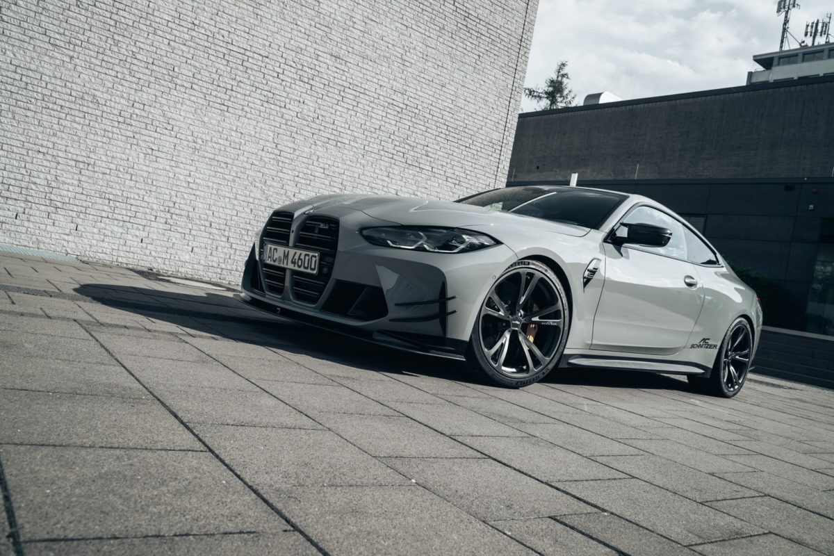 AC-Schnitzer-BMW-M4-7