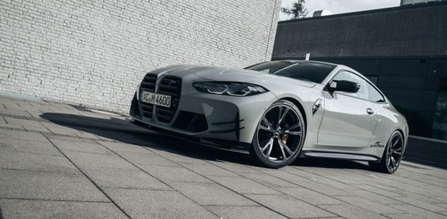 AC-Schnitzer-BMW-M4-7