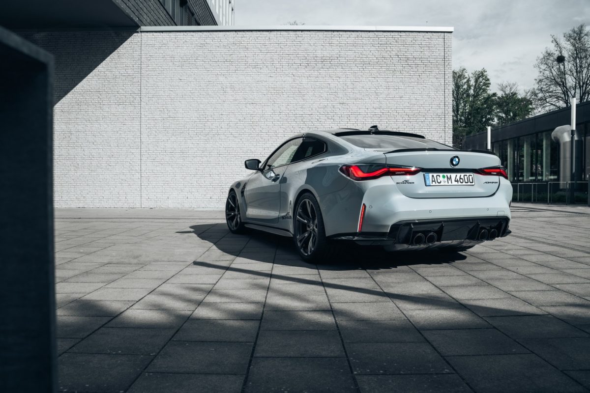 AC-Schnitzer-BMW-M4-8
