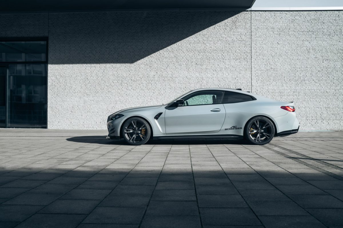 AC-Schnitzer-BMW-M4-9