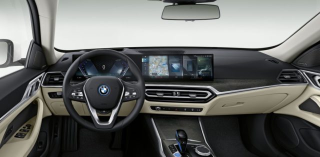 BMW_i4-elektromobil-_(5)