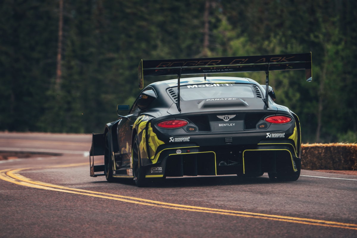 Bentley-Conti-GT3-Pikes-Peak-09