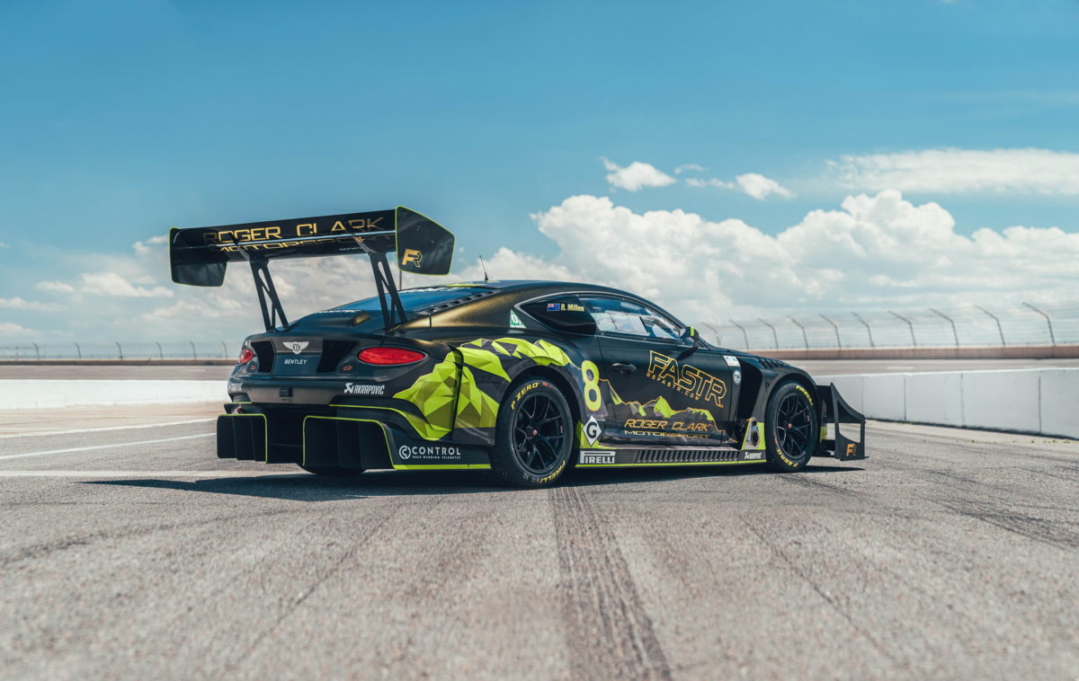 Bentley-Conti-GT3-Pikes-Peak-11