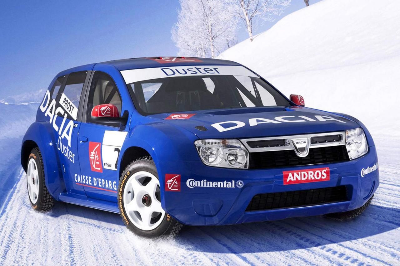 Dacia_Duster-Trophee_andros-1