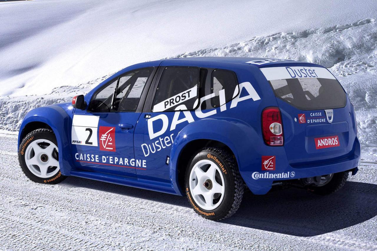 Dacia_Duster-Trophee_andros-2