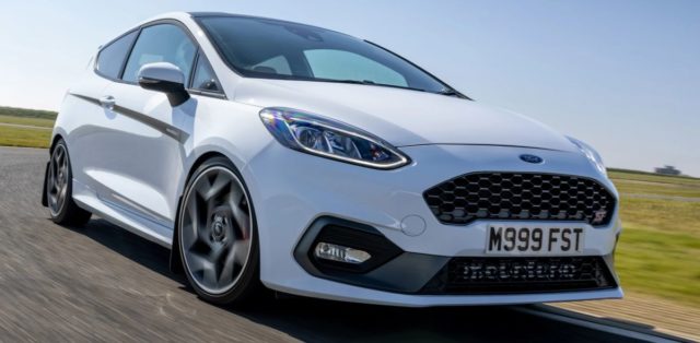 Ford_Puma_ST-a-Ford_Fiesta_ST-tuning-Mountune-2