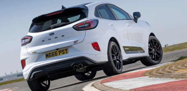 Ford_Puma_ST-a-Ford_Fiesta_ST-tuning-Mountune-5