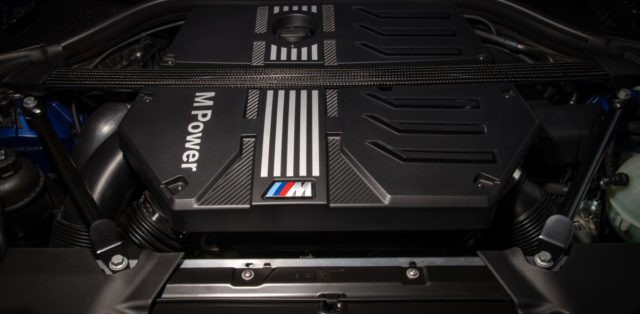 2020-BMW_X4_M_Competiton-facelift- (9)