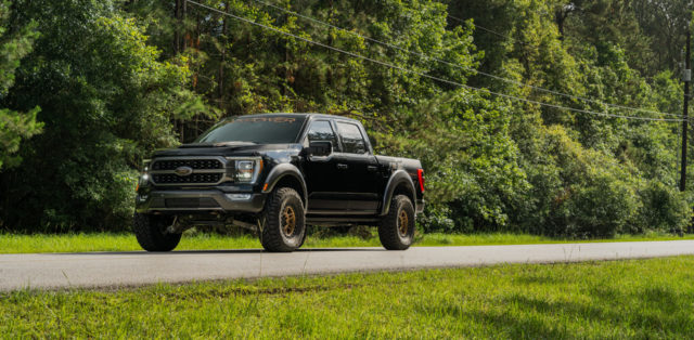 PaxPower-Ford-F-150-3