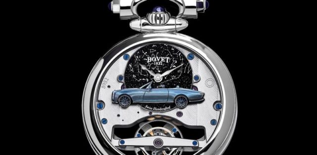 hodinky-Bovet_1822-a-Rolls-Royce_Boat_Tail- (5)