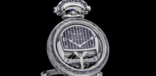 hodinky-Bovet_1822-a-Rolls-Royce_Boat_Tail- (7)