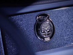 hodinky-Bovet_1822-a-Rolls-Royce_Boat_Tail- (9)