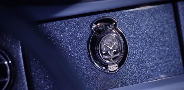 hodinky-Bovet_1822-a-Rolls-Royce_Boat_Tail- (9)