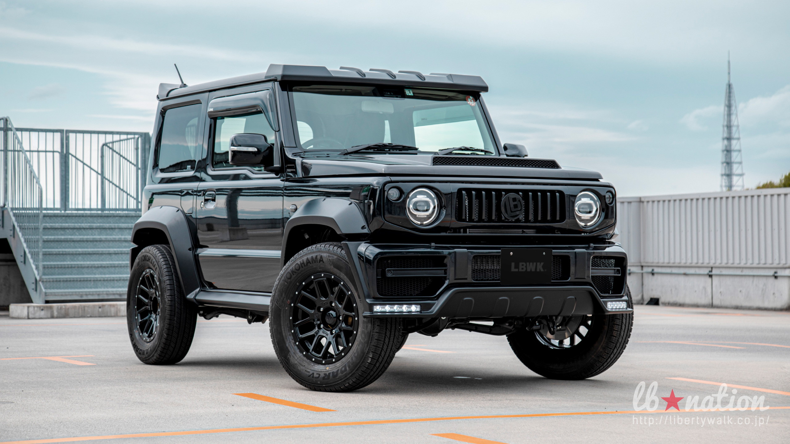 liberty-walks-suzuki-jimny (3)