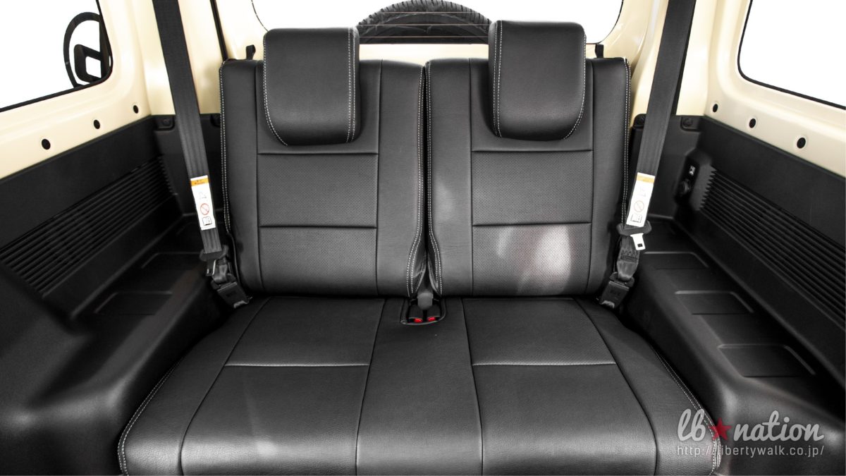 liberty-walks-suzuki-jimny (5)