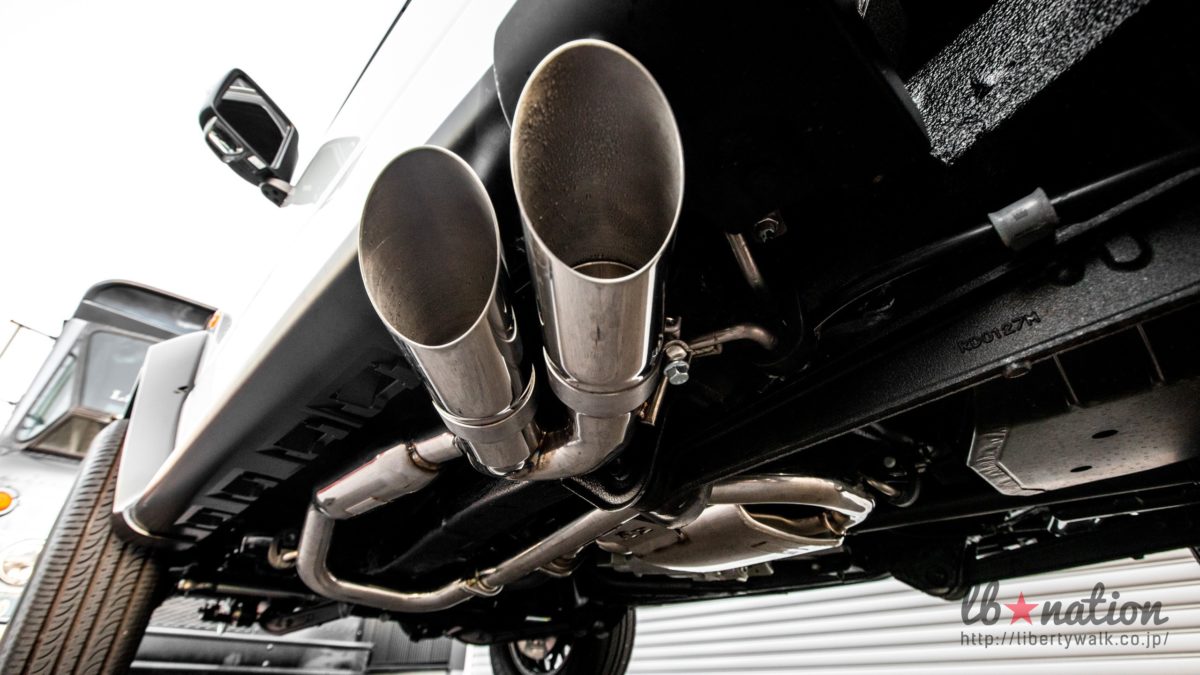 liberty-walks-suzuki-jimny (7)